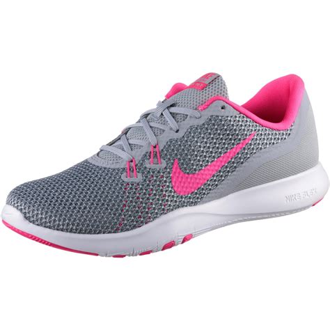 fitnessschuhe damen nike sale|women's gym shoes nike.